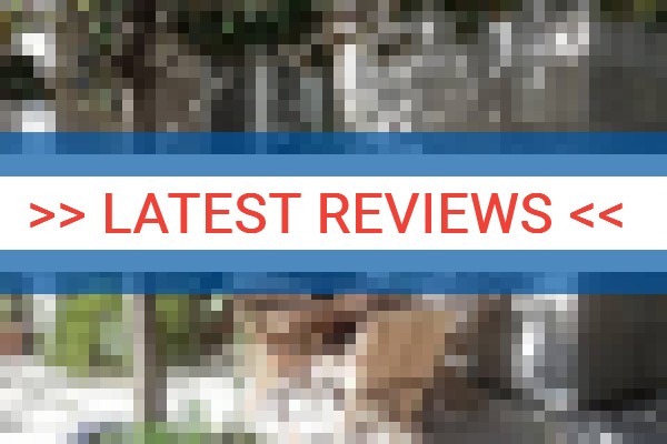 www.apartmentindubrovnik.com - check out latest independent reviews