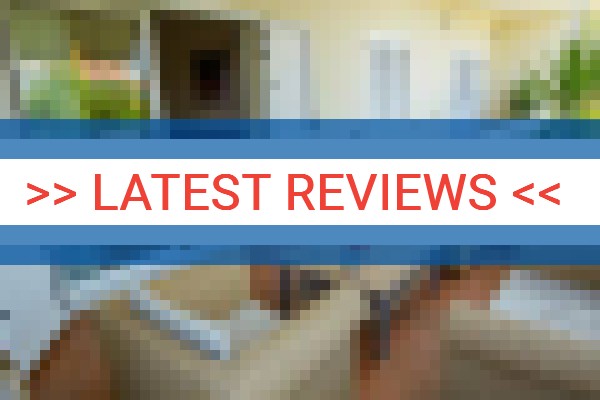 www.apartmentintrogir.com - check out latest independent reviews