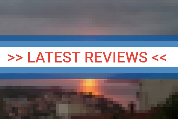 www.apartmentivanas.com - check out latest independent reviews