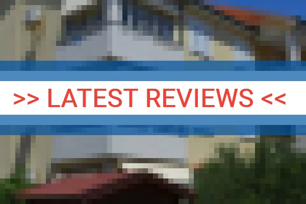www.apartmentive.com - check out latest independent reviews