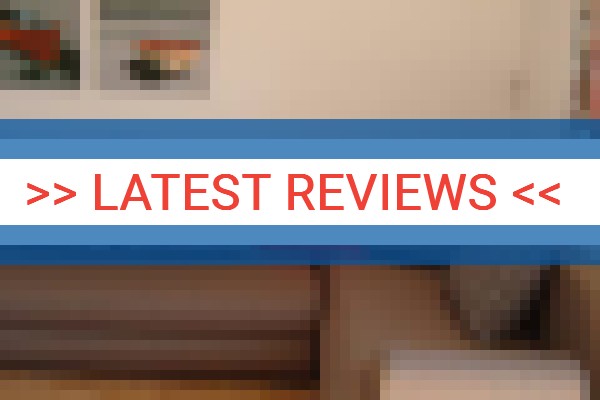 www.apartmentjana.com - check out latest independent reviews