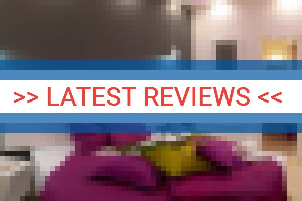 www.apartmentjoe.com - check out latest independent reviews