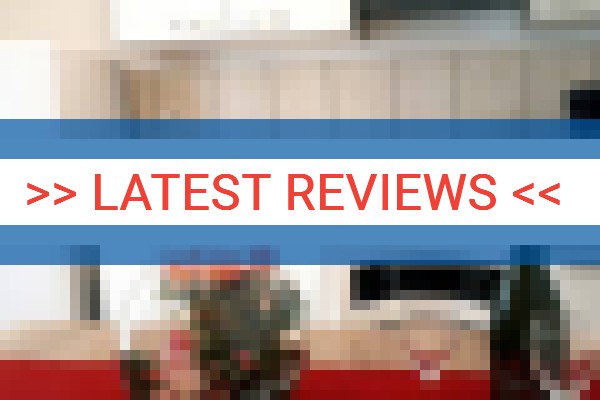 www.apartmentkarinovo.com - check out latest independent reviews
