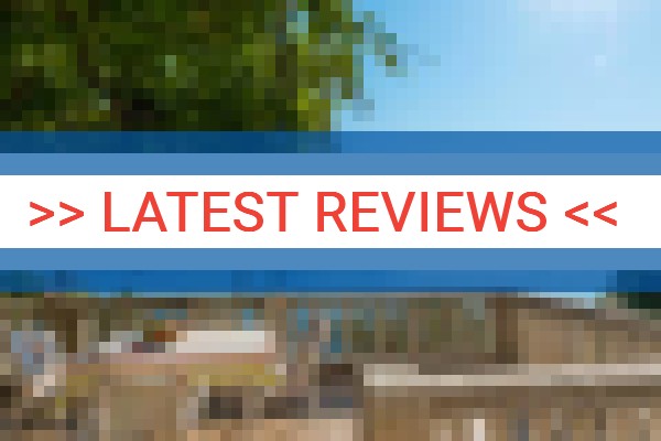 www.apartmentkirigin.com - check out latest independent reviews