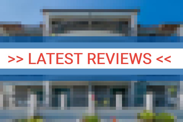 www.apartmentlavandahvartown.com - check out latest independent reviews