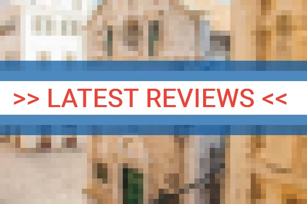 www.apartmentlukasibenik.com - check out latest independent reviews