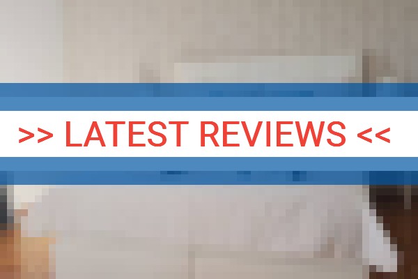 www.apartmentluxe.com - check out latest independent reviews