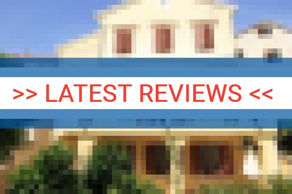 www.apartmentmalilosinj.com - check out latest independent reviews