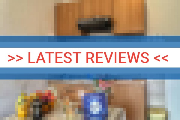 www.apartmentmanuel.com - check out latest independent reviews