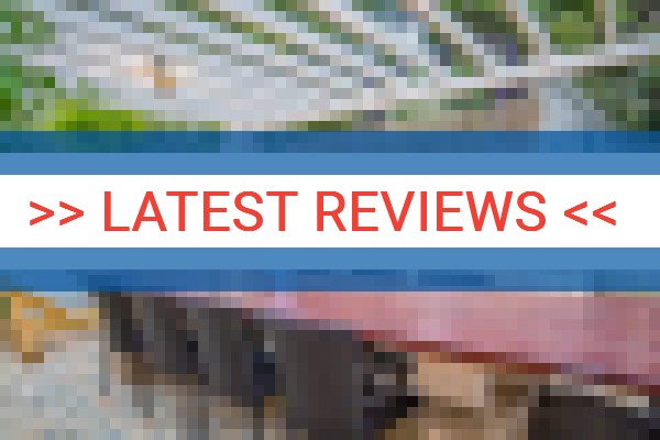 www.apartmentmilijana.com - check out latest independent reviews