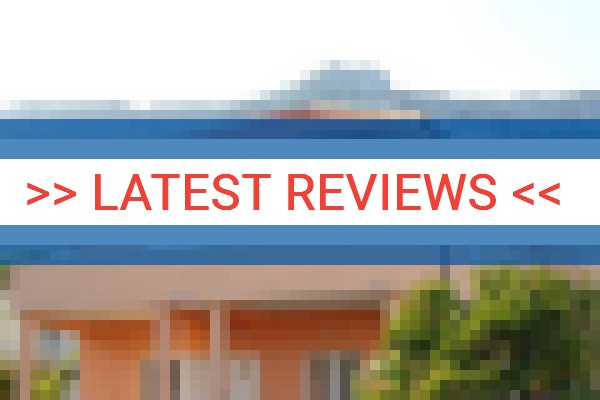 www.apartmentmilla.com - check out latest independent reviews