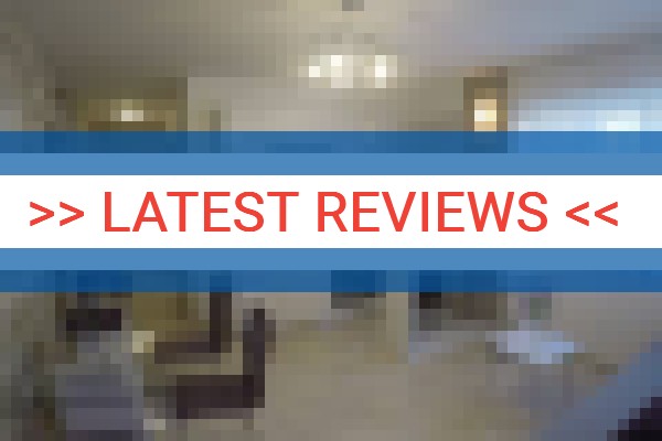 www.apartmentnada-dubrovnik.com - check out latest independent reviews