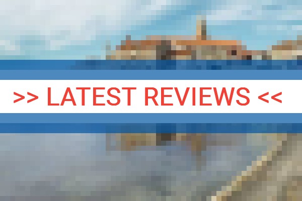 www.apartmentoldtown.com - check out latest independent reviews