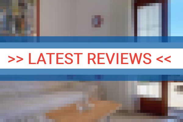 www.apartmentpinzan.com - check out latest independent reviews