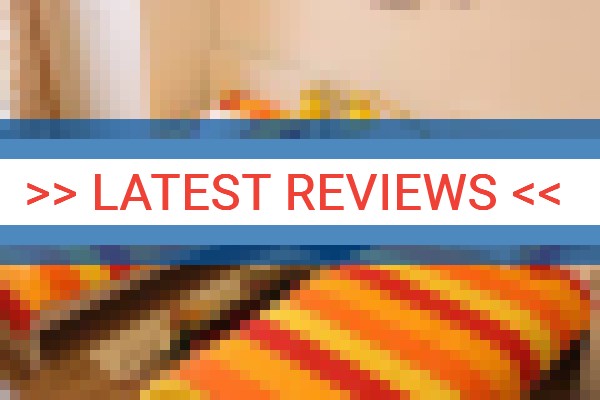 www.apartmentplatana.eu - check out latest independent reviews