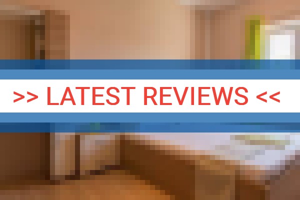 www.apartmentpuko.com - check out latest independent reviews