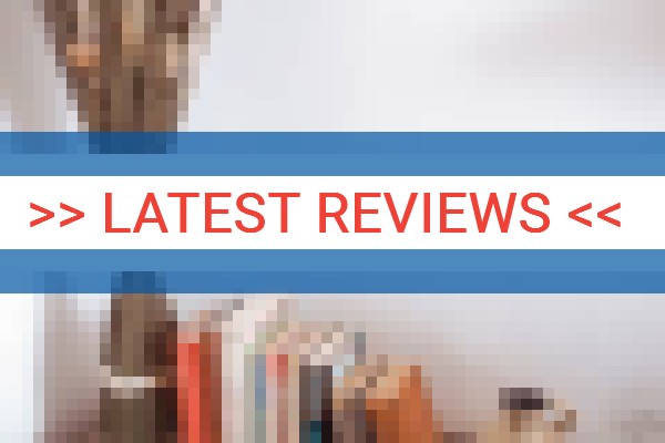 www.apartmentpula.net - check out latest independent reviews