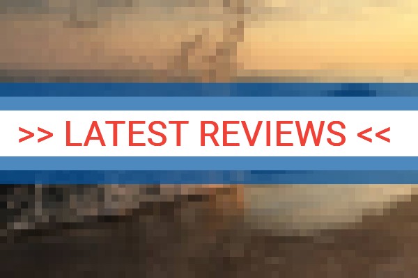 www.apartmentroompaula.com - check out latest independent reviews