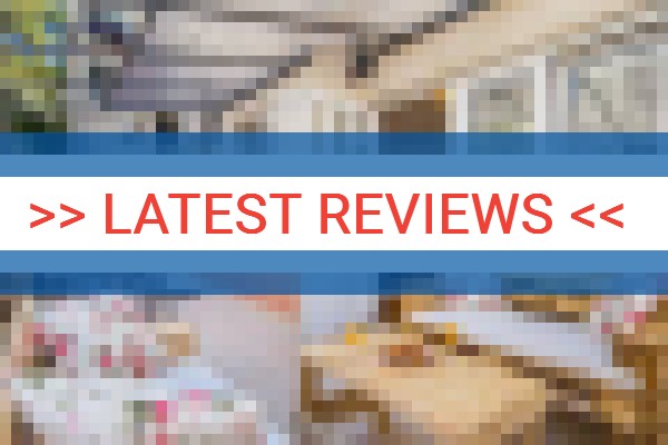 www.apartmentrose.com - check out latest independent reviews