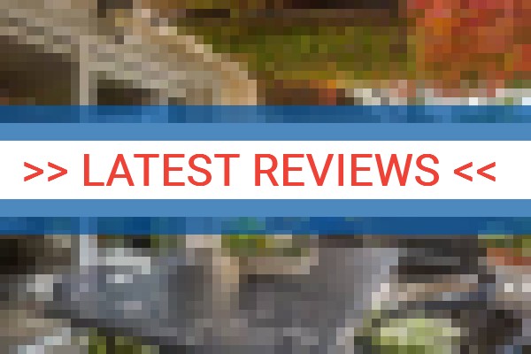www.apartments-amalia.com - check out latest independent reviews