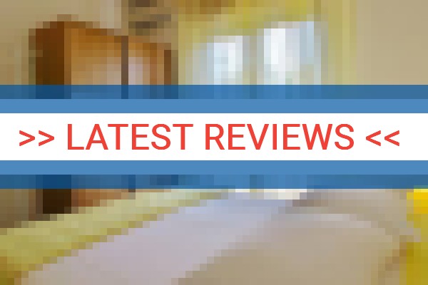 www.apartments-anica-rab.com - check out latest independent reviews