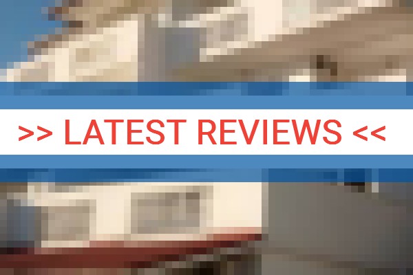 www.apartments-anna-lena.de - check out latest independent reviews