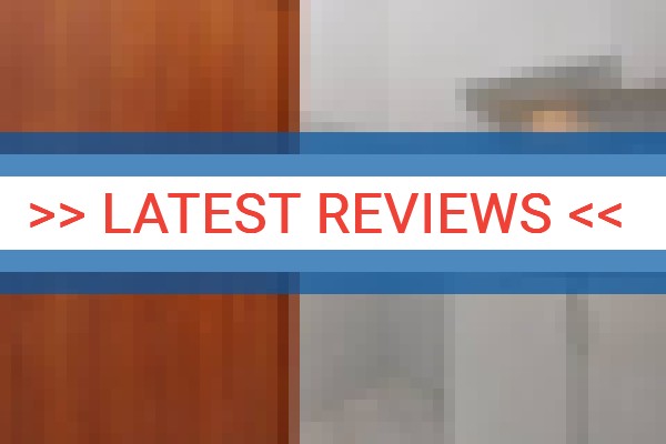 www.apartments-ante.com - check out latest independent reviews