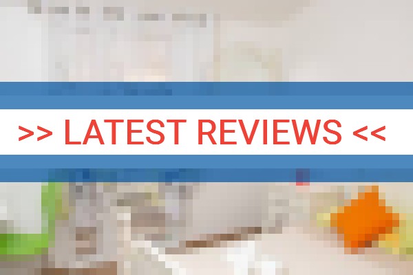 www.apartments-ariana.com - check out latest independent reviews