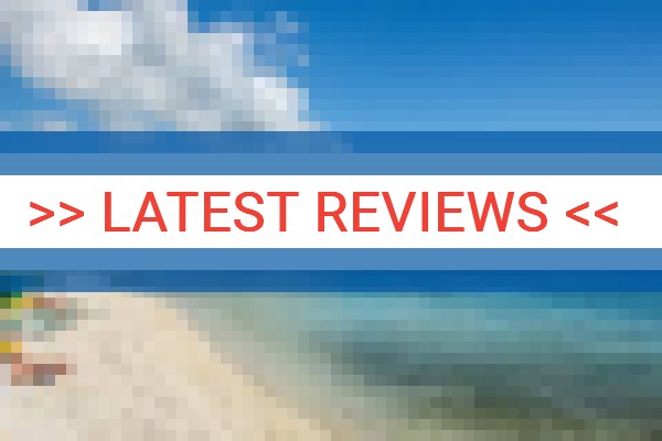 www.apartments-artemisia.com - check out latest independent reviews