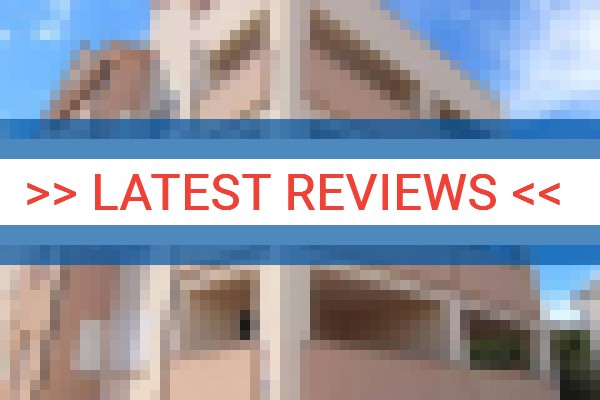 www.apartments-augustin.com - check out latest independent reviews