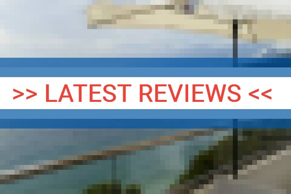 www.apartments-ban.com - check out latest independent reviews