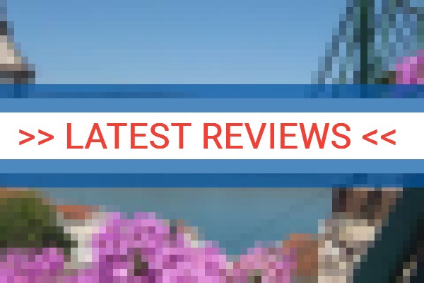 www.apartments-barba.com - check out latest independent reviews