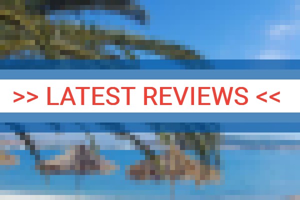 www.apartments-barbara.com - check out latest independent reviews