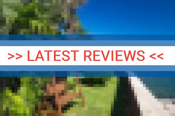 www.apartments-basan.com - check out latest independent reviews