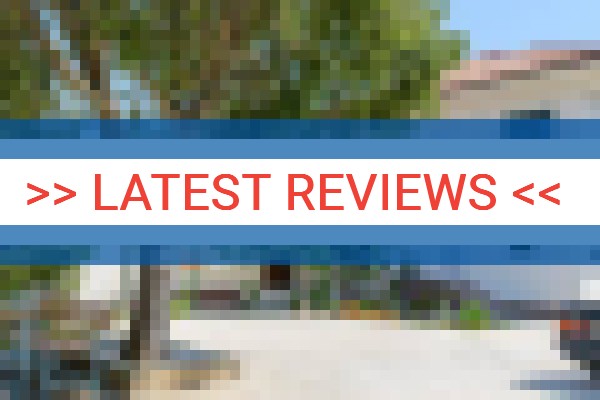 www.apartments-bava.com - check out latest independent reviews