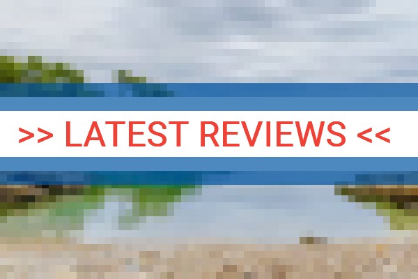 www.apartments-bavaria-hvar.com - check out latest independent reviews