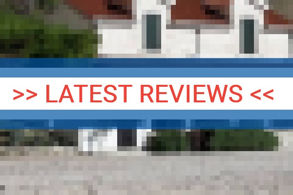 www.apartments-beachhouse.com - check out latest independent reviews