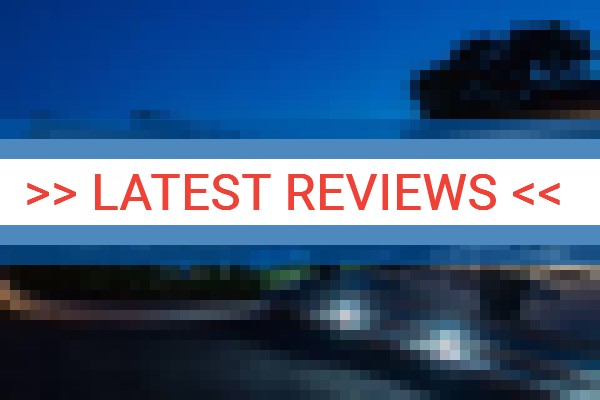 www.apartments-bego.com - check out latest independent reviews