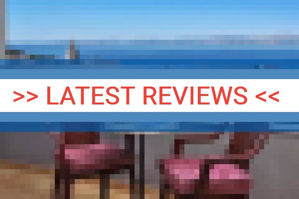 www.apartments-bellevue-postira.com - check out latest independent reviews