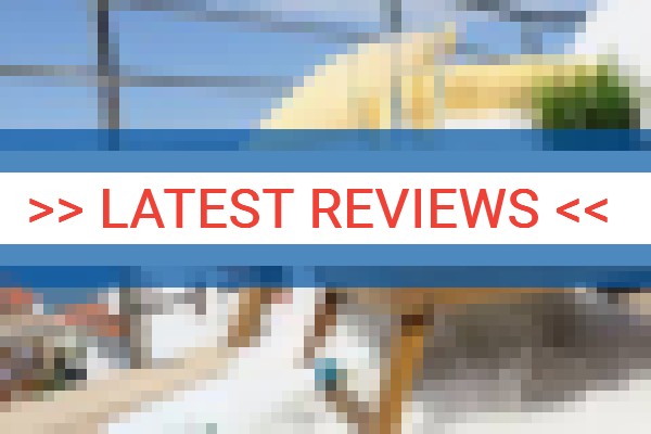 www.apartments-belmat.com - check out latest independent reviews