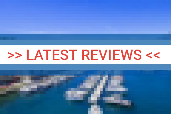 www.apartments-beso.com - check out latest independent reviews