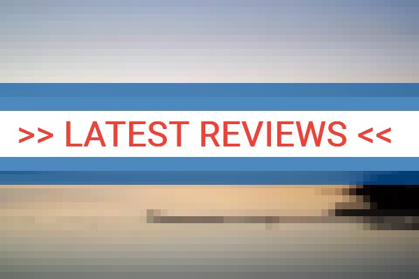www.apartments-beverly.com - check out latest independent reviews