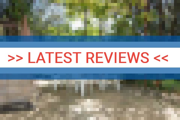 www.apartments-bibinje-kosalec.eu - check out latest independent reviews