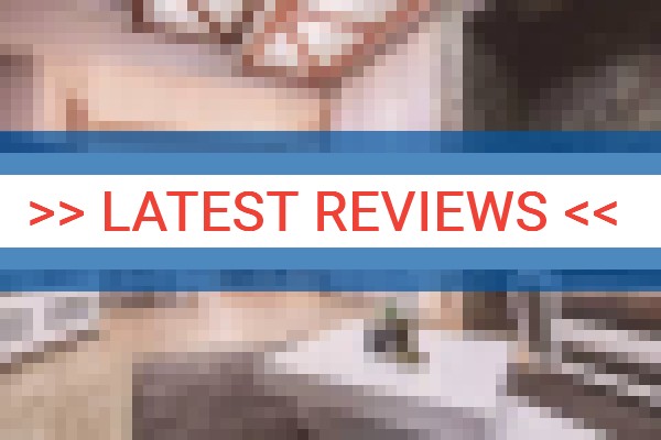 www.apartments-bigsmile.com - check out latest independent reviews