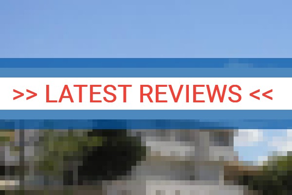 www.apartments-bingula.com - check out latest independent reviews