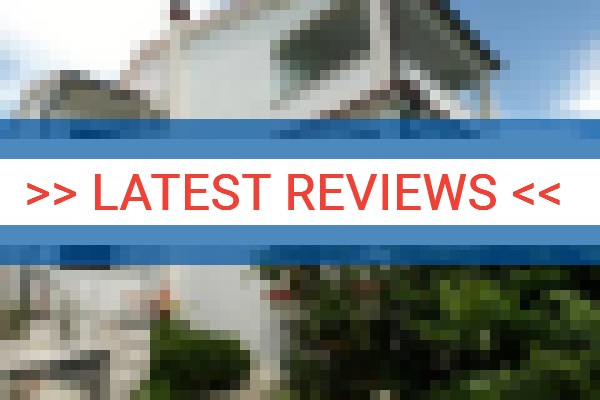 www.apartments-biserka-macolic.eu - check out latest independent reviews