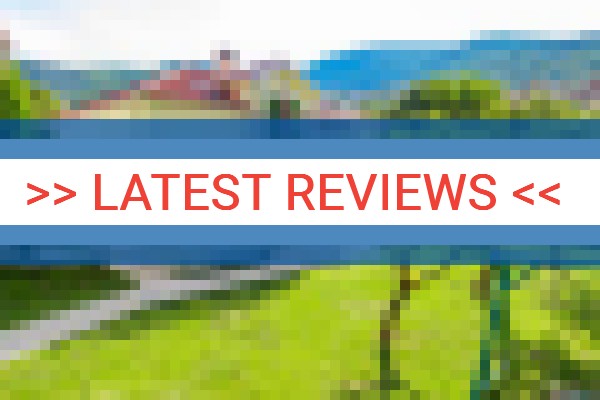 www.apartments-bk.com - check out latest independent reviews