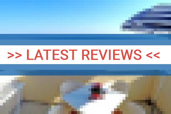 www.apartments-borovina.net - check out latest independent reviews