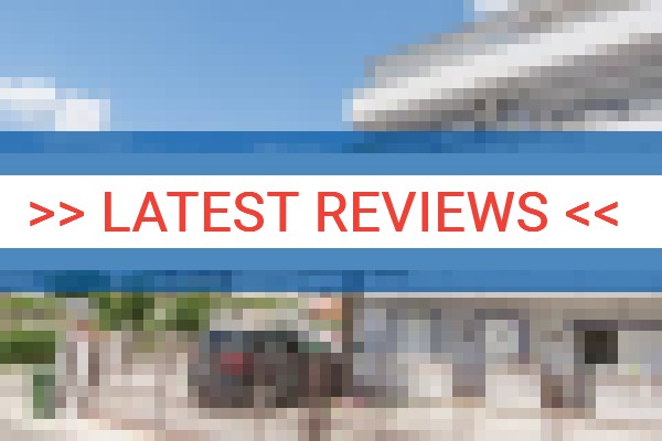 www.apartments-branka.com - check out latest independent reviews