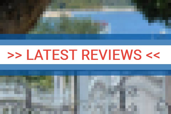 www.apartments-bresan.com - check out latest independent reviews